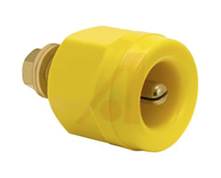 Superior Electric RP50GY 9234404