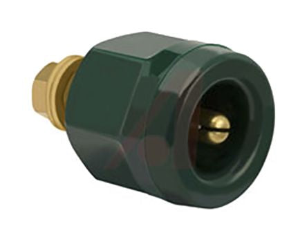 Superior Electric RP50GGN 9234407
