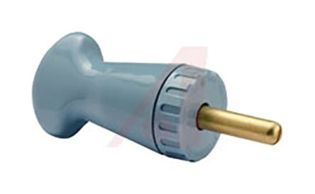 Superior Electric PP100GBL 9234417