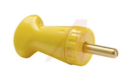 Superior Electric PP100GY 9234429