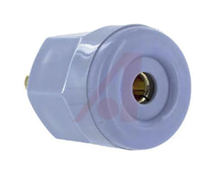 Superior Electric RS100GBL 9234432