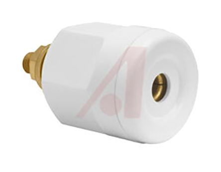 Superior Electric RS100GWT 9234435