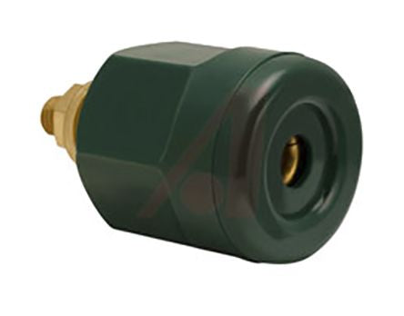 Superior Electric RS100GGN 9234439