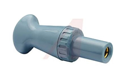Superior Electric PS100GBL 9234448