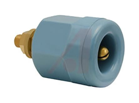Superior Electric RP100GBL 9234454