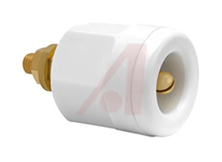 Superior Electric RP100GWT 9234457