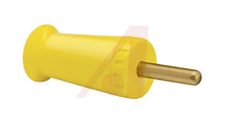 Superior Electric PP250GY 9234460