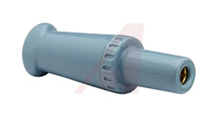 Superior Electric PS250GBL 9234467