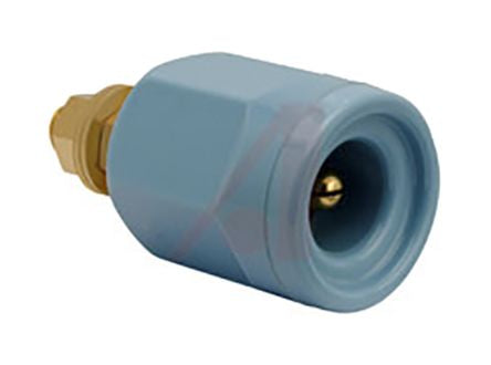 Superior Electric RP250GBL 9234473