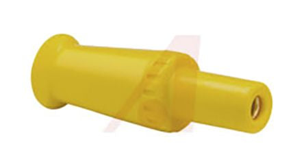 Superior Electric PS250GY 9234476