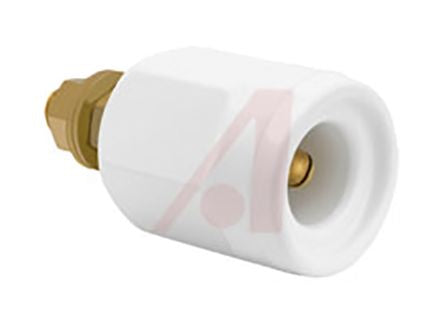 Superior Electric RP250GWT 9234482