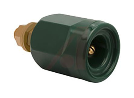 Superior Electric RP250GGN 9234485