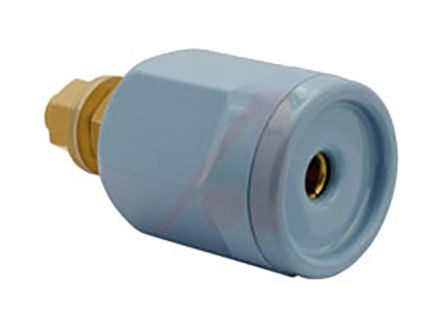 Superior Electric RS250GBL 9234489