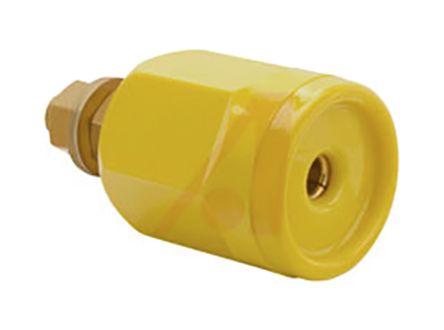 Superior Electric RS250GY 9234491