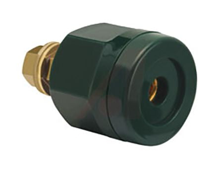 Superior Electric RS50GGN 9234502
