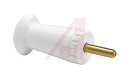 Superior Electric PP50GWT 9234505