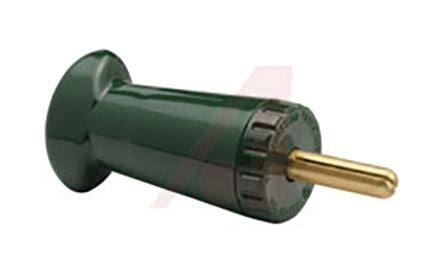 Superior Electric PP50GGN 9234508