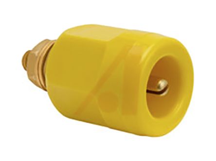 Superior Electric RP25GY 9234511