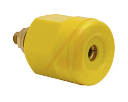 Superior Electric RS100GY 9234514