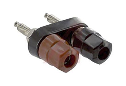 Superior Electric BP30-2BR10N-1 PKG 9234546
