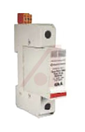Superior Electric DIN2R-40-NG1 9234561