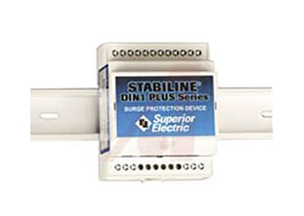 Superior Electric DIN1P-20-24-1G-15 9234568