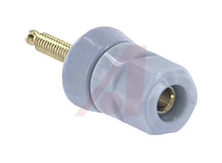 Superior Electric BP30BL-1 PKG 9234609