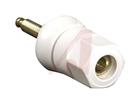 Superior Electric BP30WT-1 PKG 9234612