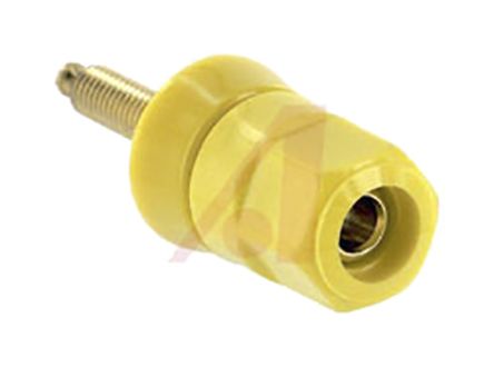 Superior Electric BP30-10Y-1 PKG 9234637