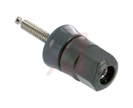 Superior Electric BP30GNN-1 PKG 9234665