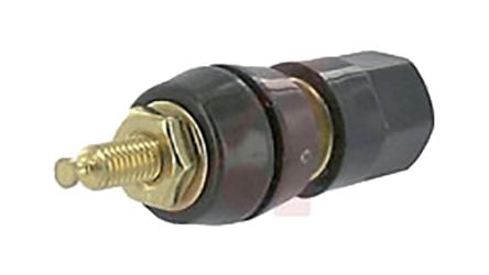 Superior Electric BP30-10GN-1 PKG 9234675