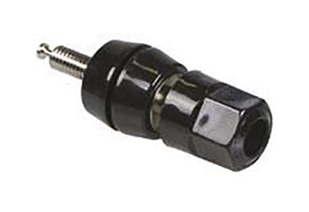 Superior Electric BP30-10BN-B PKG 9234681
