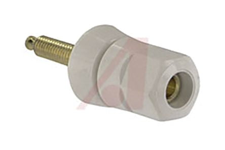 Superior Electric BP30-10WT-1 PKG 9234684