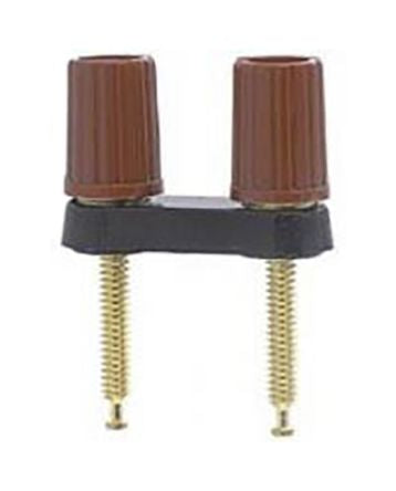 Superior Electric BP21-2RR-1 PKG 9234707