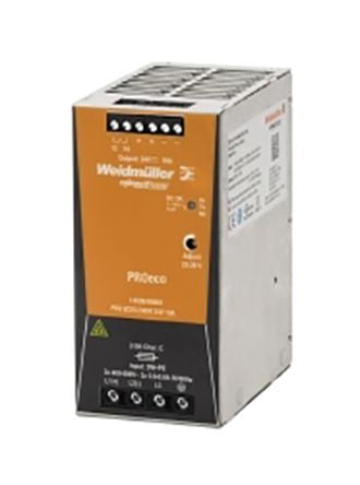 Weidmuller 1469540000 9236514