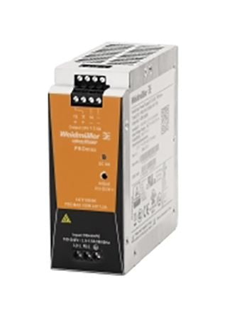 Weidmuller 1478120000 9236542