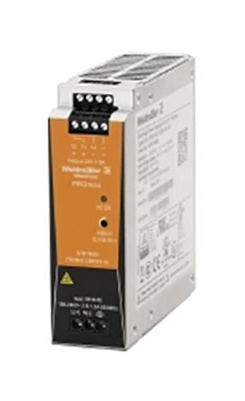 Weidmuller 1478110000 9236548
