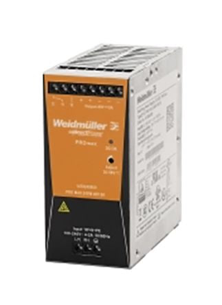 Weidmüller 1478140000 9236554