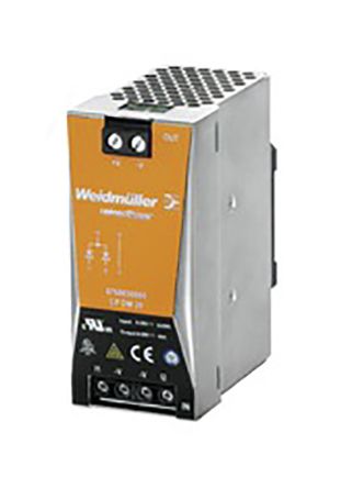 Weidmüller 8768650000 9236595