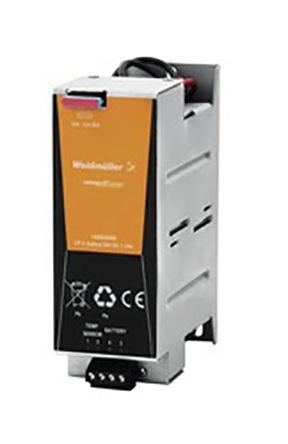 Weidmuller 1406930000 9236609