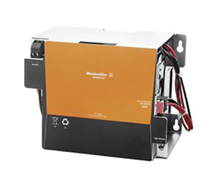 Weidmuller 1251110000 9236624