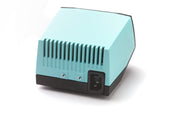 Weller T0053298699