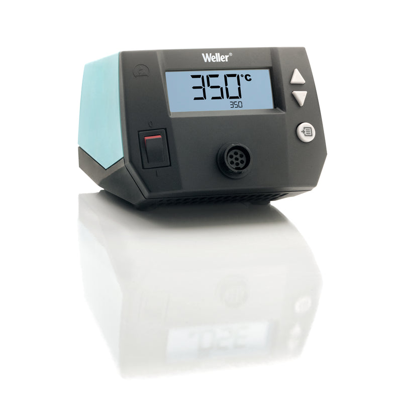 Weller T0053298699