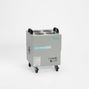 Weller T0053664699N