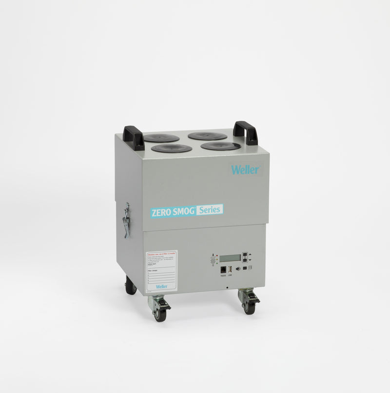 Weller T0053664699N