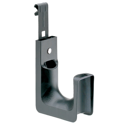 Panduit JP4CP-X20