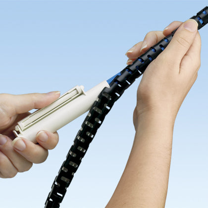 Panduit PW150FR-LY