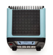 Weller T0053440699N