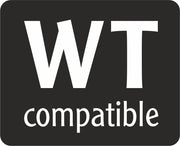 Weller T0052916199N