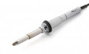 Weller T0052920599